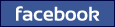 Besuchen Sie uns auch bei Facebook